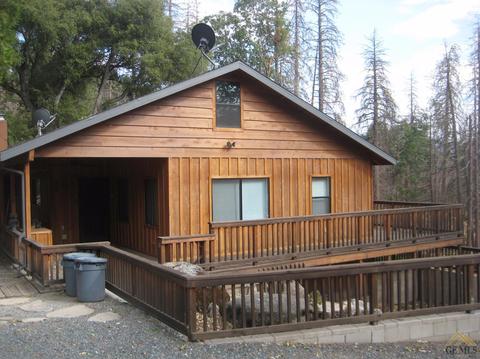 45311 Forest Dr, Posey, CA 93260 photo 3