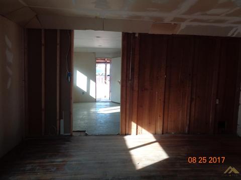 112 Main St, Taft, CA 93268 photo 5
