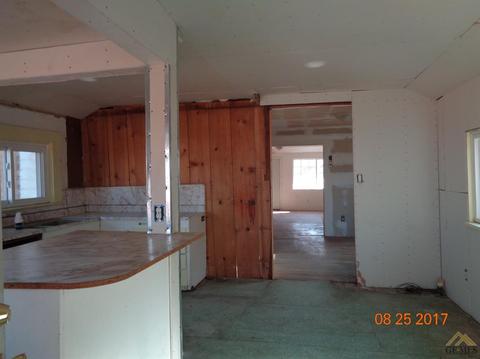 112 Main St, Taft, CA 93268 photo 6
