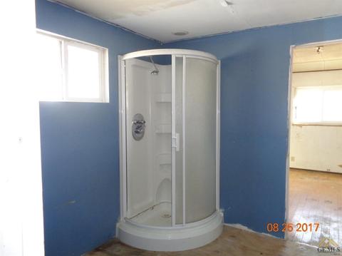 112 Main St, Taft, CA 93268 photo 8