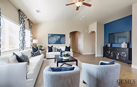 9516 Wareham, Bakersfield, CA 93313 photo 4