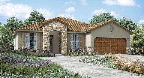 9516 Wareham, Bakersfield, CA 93313 photo 1