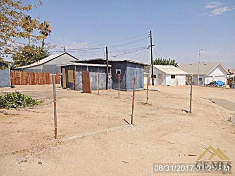 504 Eastern Ave, Taft, CA 93268 photo 23