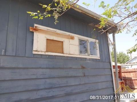 504 Eastern Ave, Taft, CA 93268 photo 19