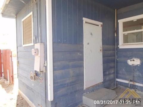 504 Eastern Ave, Taft, CA 93268 photo 21