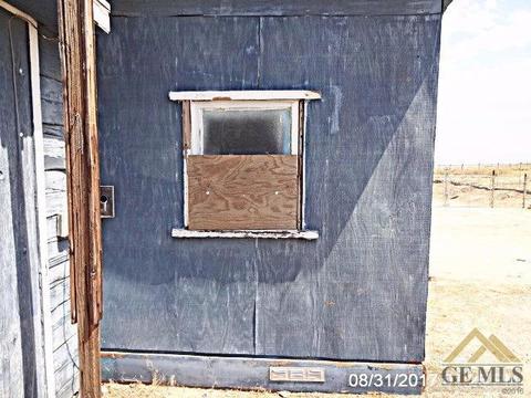 504 Eastern Ave, Taft, CA 93268 photo 27