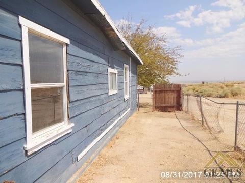504 Eastern Ave, Taft, CA 93268 photo 22
