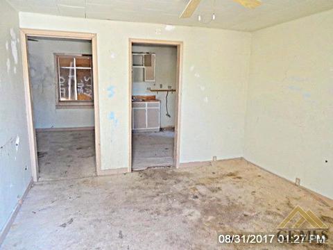504 Eastern Ave, Taft, CA 93268 photo 30