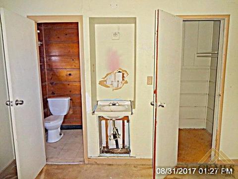 504 Eastern Ave, Taft, CA 93268 photo 34