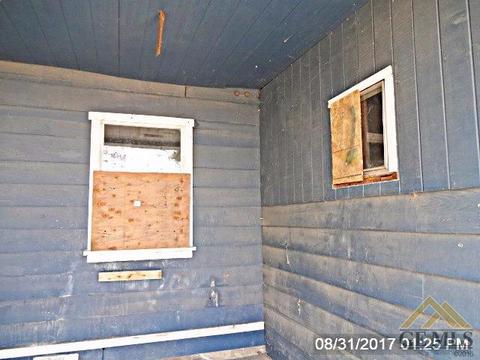 504 Eastern Ave, Taft, CA 93268 photo 20