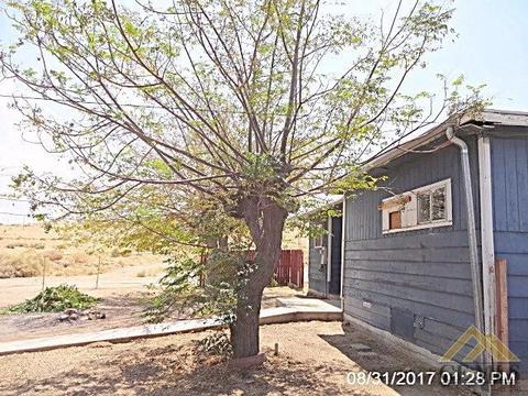 504 Eastern Ave, Taft, CA 93268 photo 36