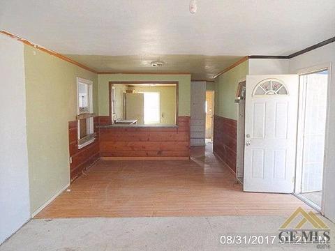 504 Eastern Ave, Taft, CA 93268 photo 3