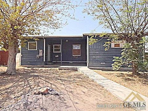 504 Eastern Ave, Taft, CA 93268 photo 18