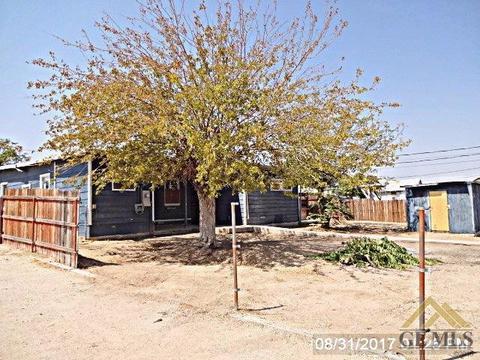 504 Eastern Ave, Taft, CA 93268 photo 24