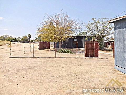504 Eastern Ave, Taft, CA 93268 photo 26