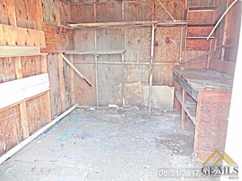 504 Eastern Ave, Taft, CA 93268 photo 35