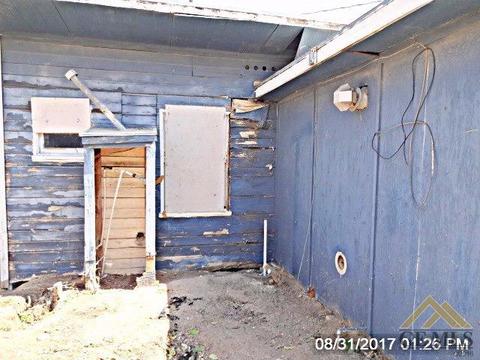 504 Eastern Ave, Taft, CA 93268 photo 29