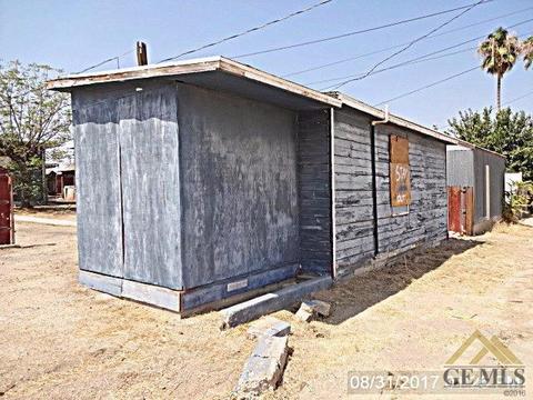 504 Eastern Ave, Taft, CA 93268 photo 25