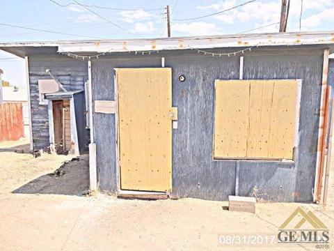 504 Eastern Ave, Taft, CA 93268 photo 28