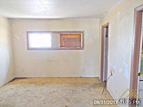 504 Eastern Ave, Taft, CA 93268 photo 13