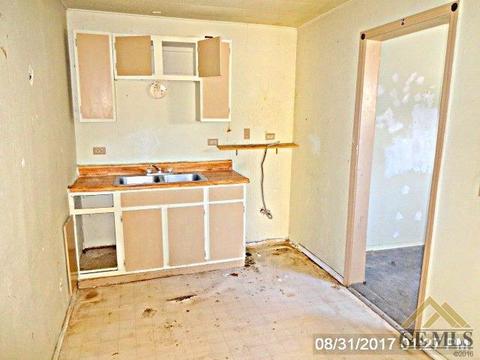 504 Eastern Ave, Taft, CA 93268 photo 31