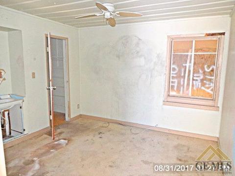504 Eastern Ave, Taft, CA 93268 photo 33