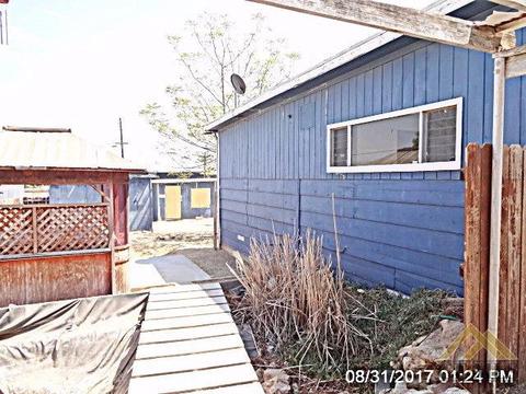 504 Eastern Ave, Taft, CA 93268 photo 17