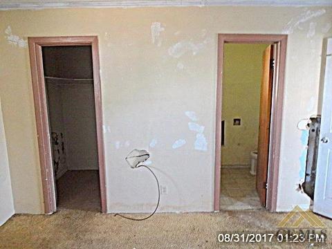 504 Eastern Ave, Taft, CA 93268 photo 15