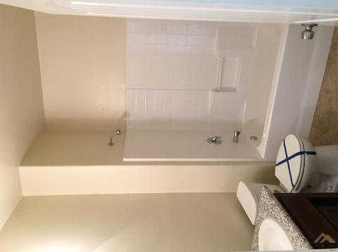 420 Pebble Beach Way, Wasco, CA 93280 photo 6