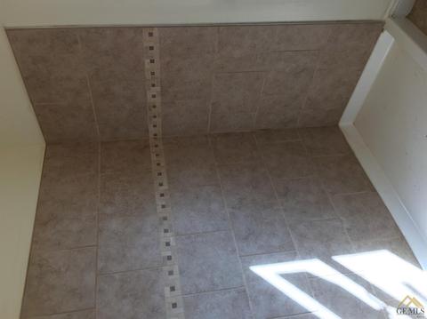 420 Pebble Beach Way, Wasco, CA 93280 photo 10