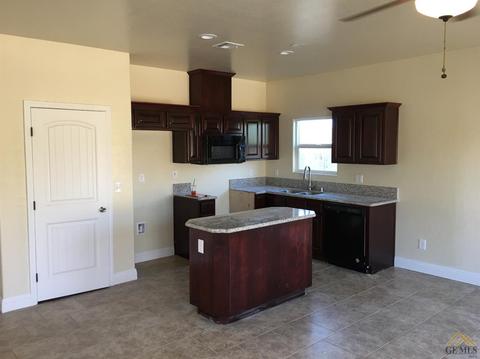 420 Pebble Beach Way, Wasco, CA 93280 photo 13