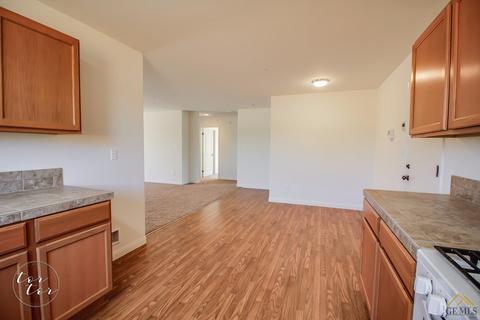 9149 Murcott Ave, Bakersfield, CA 93306 photo 8