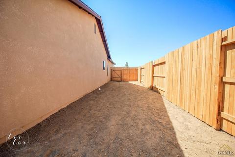 9149 Murcott Ave, Bakersfield, CA 93306 photo 20