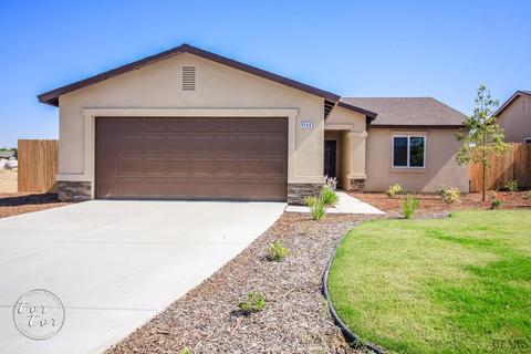 9149 Murcott Ave, Bakersfield, CA 93306 photo 1