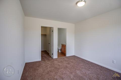 9149 Murcott Ave, Bakersfield, CA 93306 photo 12