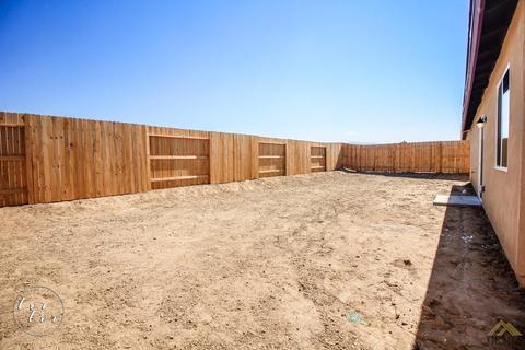 9149 Murcott Ave, Bakersfield, CA 93306 photo 19