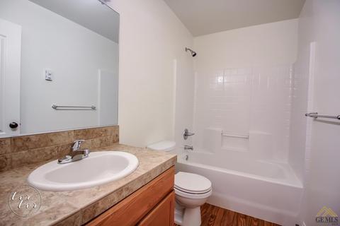 9149 Murcott Ave, Bakersfield, CA 93306 photo 18