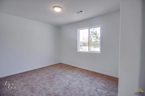 9149 Murcott Ave, Bakersfield, CA 93306 photo 15