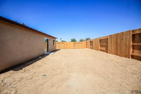 9149 Murcott Ave, Bakersfield, CA 93306 photo 23