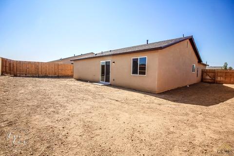 9149 Murcott Ave, Bakersfield, CA 93306 photo 21
