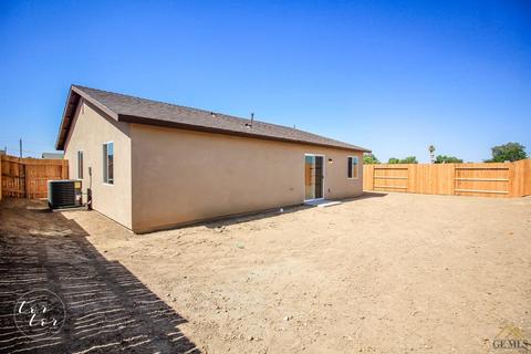 9149 Murcott Ave, Bakersfield, CA 93306 photo 22