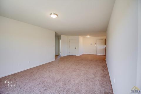 9149 Murcott Ave, Bakersfield, CA 93306 photo 11