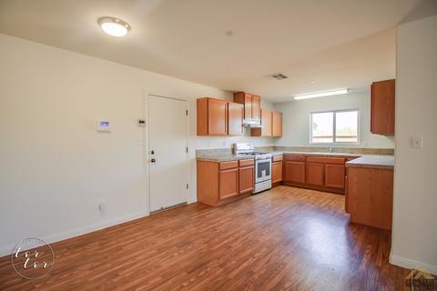 9149 Murcott Ave, Bakersfield, CA 93306 photo 9
