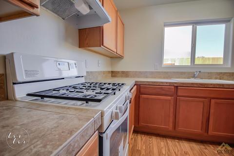 9149 Murcott Ave, Bakersfield, CA 93306 photo 7