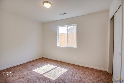 9149 Murcott Ave, Bakersfield, CA 93306 photo 17