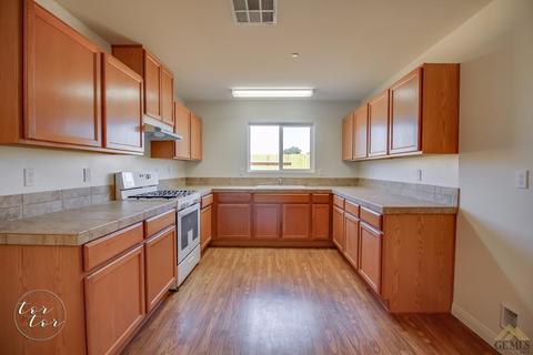 9149 Murcott Ave, Bakersfield, CA 93306 photo 4