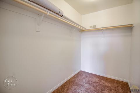 9149 Murcott Ave, Bakersfield, CA 93306 photo 14
