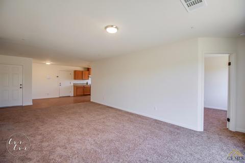 9149 Murcott Ave, Bakersfield, CA 93306 photo 10
