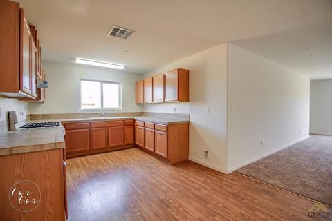 9149 Murcott Ave, Bakersfield, CA 93306 photo 5