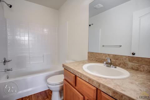 9149 Murcott Ave, Bakersfield, CA 93306 photo 13